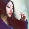 木牌网购